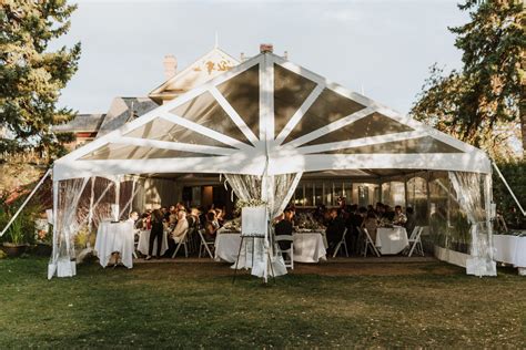 affordable wedding venues calgary and area